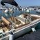 Jeanneau Cap Camarat 515 | My Boat
