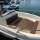 Jeanneau Cap Camarat 515 | My Boat