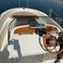 Jeanneau Cap Camarat 515 | My Boat