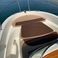 Jeanneau Cap Camarat 515 | My Boat