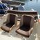 Jeanneau Cap Camarat 515 | My Boat
