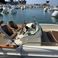 Jeanneau Cap Camarat 515 | My Boat