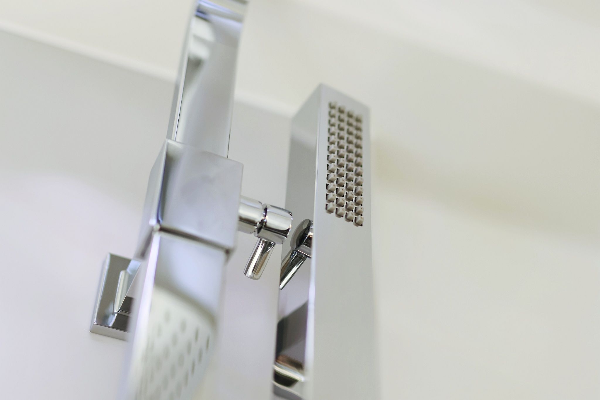 Seamaster 45 | Mackata