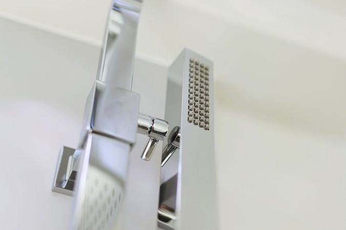 Seamaster 45 | Mackata