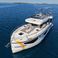 Seamaster 45 | Mackata