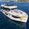 Seamaster 45 | Mackata