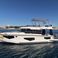 Seamaster 45 | Mackata