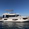 Seamaster 45 | Mackata