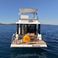 Seamaster 45 | Mackata
