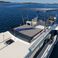 Seamaster 45 | Mackata