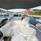 Seamaster 45 | Mackata