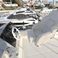 Seamaster 45 | Mackata