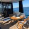 Seamaster 45 | Mackata