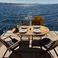 Seamaster 45 | Mackata