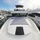 Seamaster 45 | Mackata