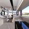 Seamaster 45 | Mackata