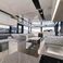 Seamaster 45 | Mackata