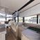 Seamaster 45 | Mackata