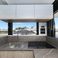 Seamaster 45 | Mackata