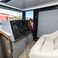 Seamaster 45 | Mackata