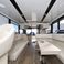 Seamaster 45 | Mackata
