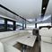 Seamaster 45 | Mackata