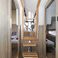 Seamaster 45 | Mackata