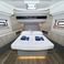Seamaster 45 | Mackata