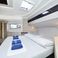 Seamaster 45 | Mackata