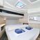 Seamaster 45 | Mackata