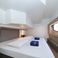 Seamaster 45 | Mackata