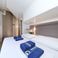 Seamaster 45 | Mackata