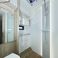 Seamaster 45 | Mackata