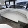 Seamaster 45 | Mackata