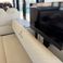 Seamaster 45 | Mackata