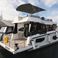 Seamaster 45 | Mackata
