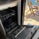 Seamaster 45 | Mackata