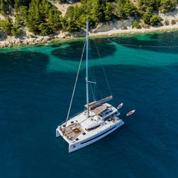 Bali 4.6 | Disfruton