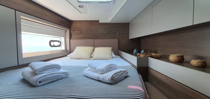 Bali 4.6 | Disfruton