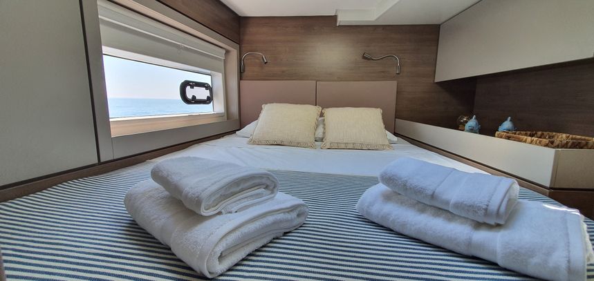 Bali 4.6 | Disfruton