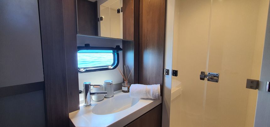 Bali 4.6 | Disfruton