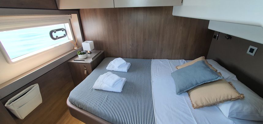 Bali 4.6 | Disfruton