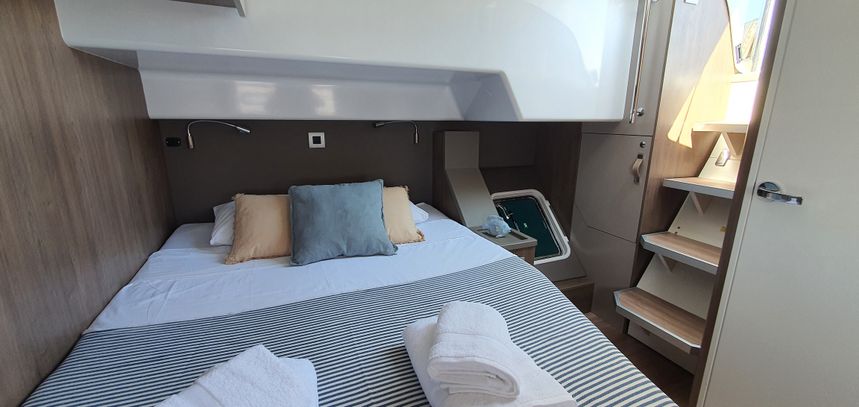 Bali 4.6 | Disfruton