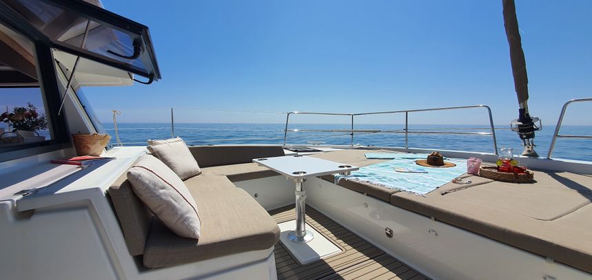 Bali 4.6 | Disfruton