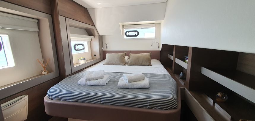 Bali 4.6 | Disfruton