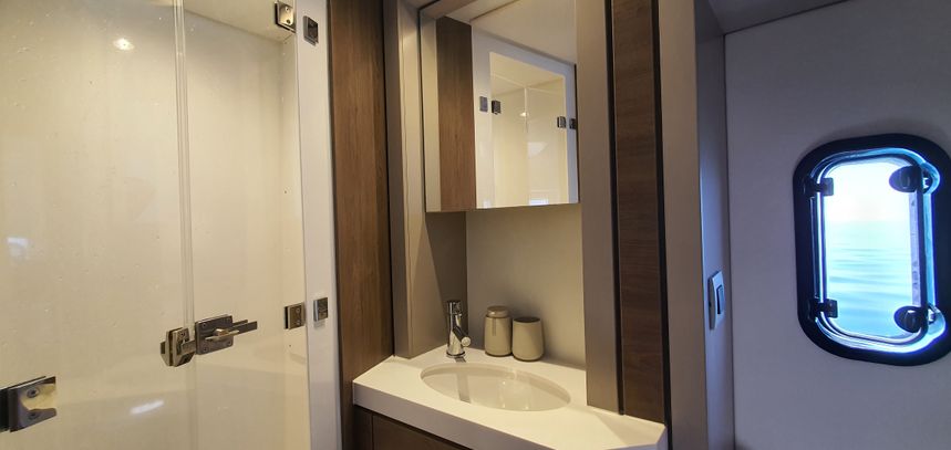 Bali 4.6 | Disfruton