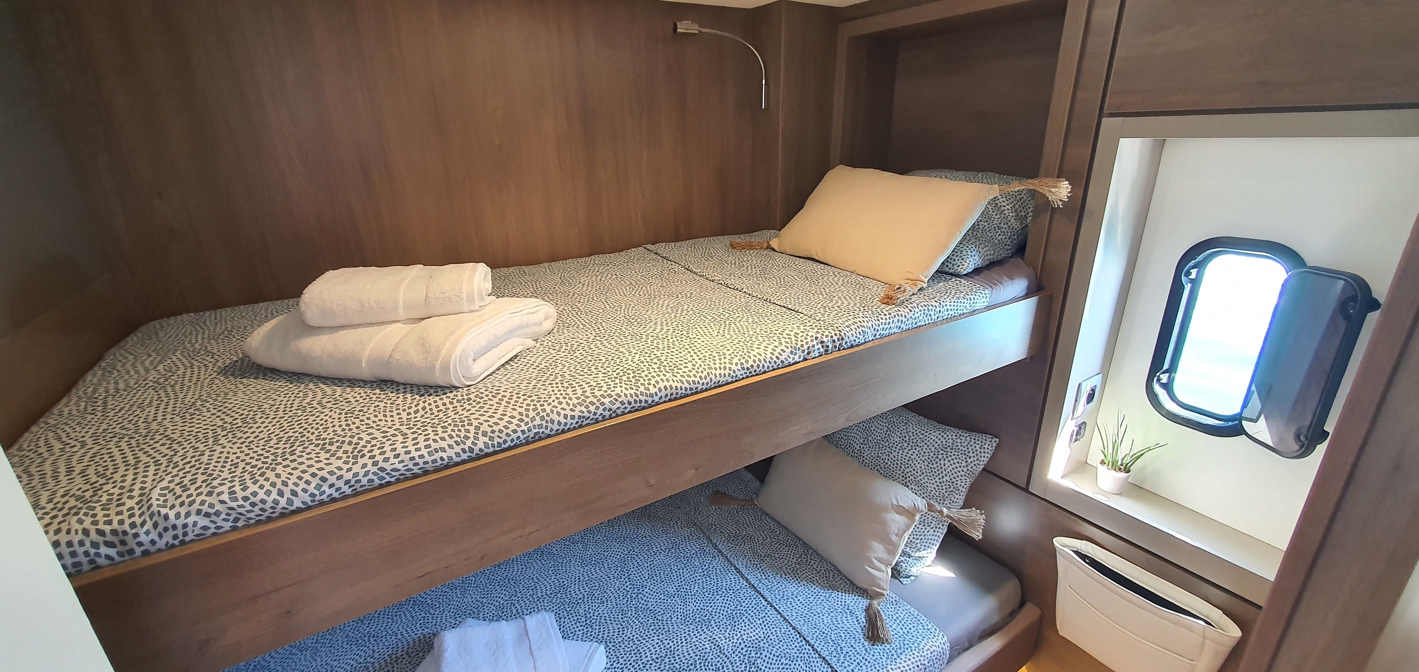 Bali 4.6 | Disfruton