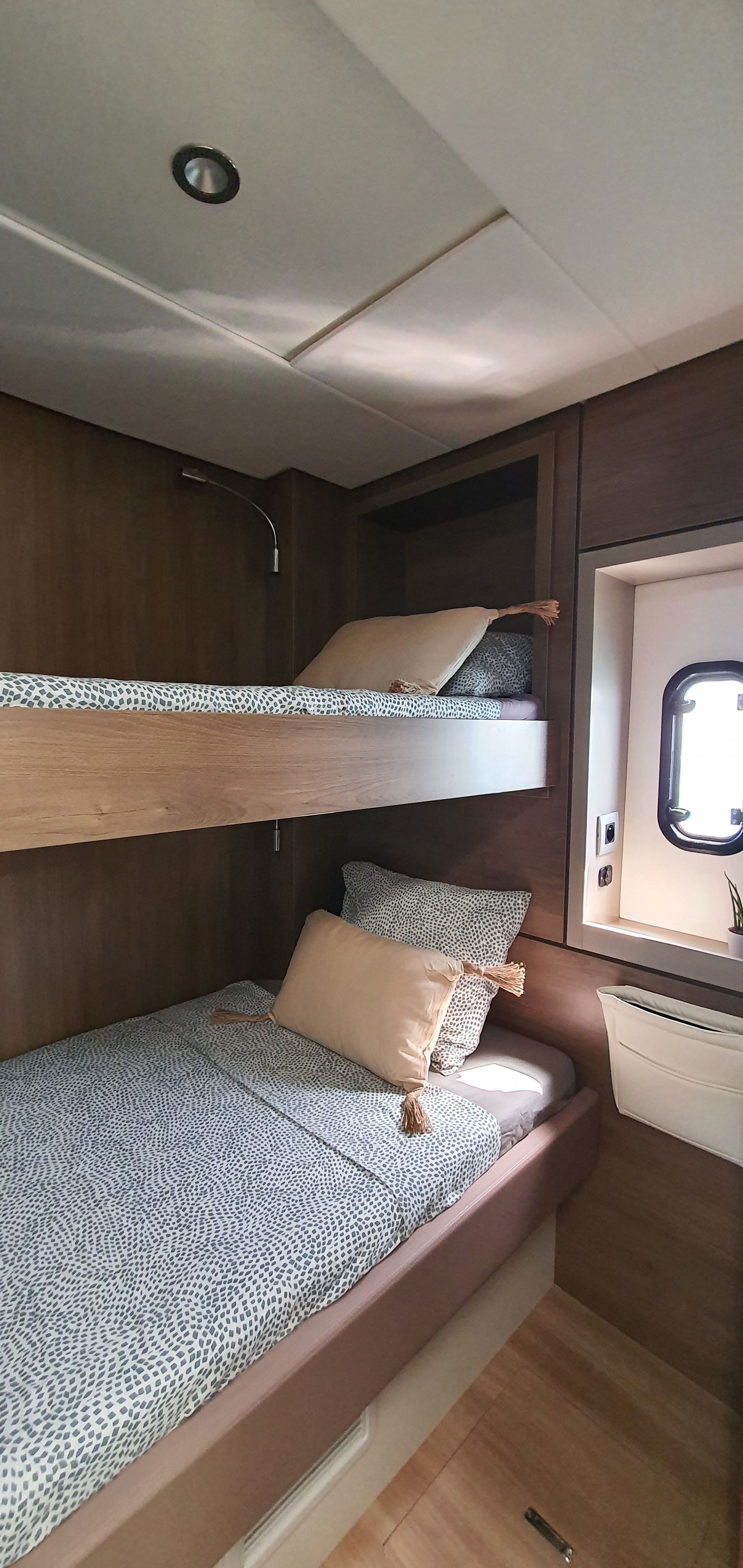 Bali 4.6 | Disfruton