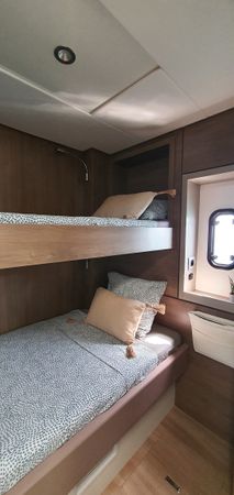 Bali 4.6 | Disfruton