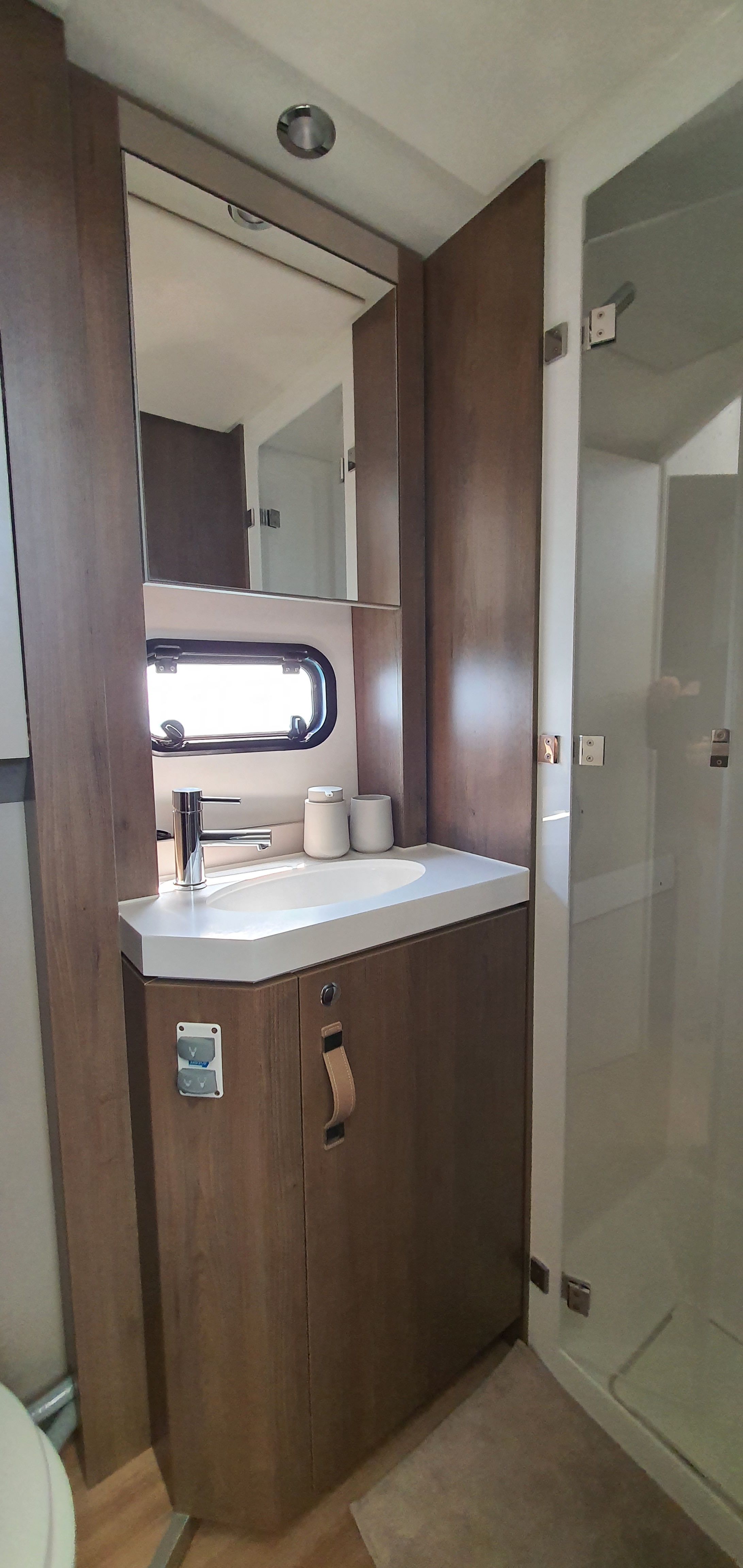 Bali 4.6 | Disfruton